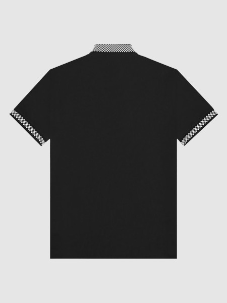 Polos Masculin Antony Morato Polos Masculin Antony Morato
