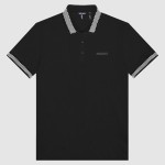 Polos Masculin Antony Morato