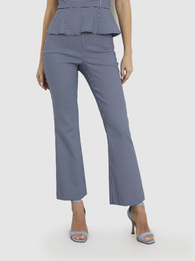 Trousers Female Guess