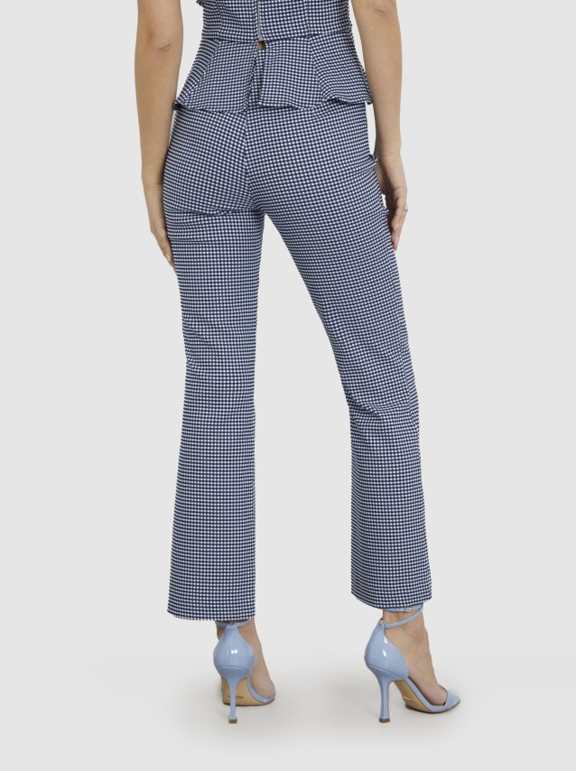 Trousers Female Guess