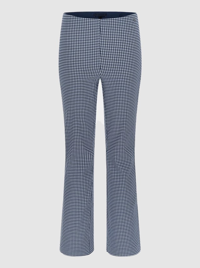 Trousers Female Guess