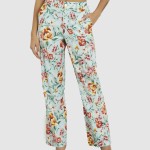 Floral