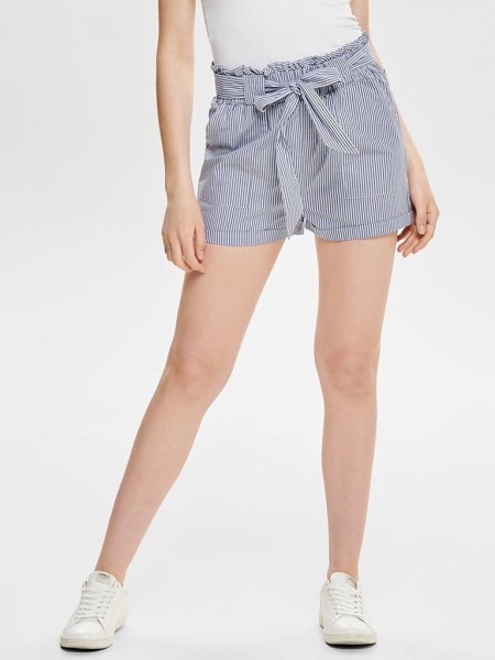 Pantalon F�minin Only
