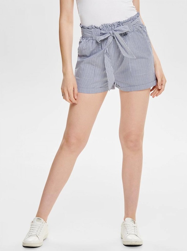 Pantalon F�minin Only