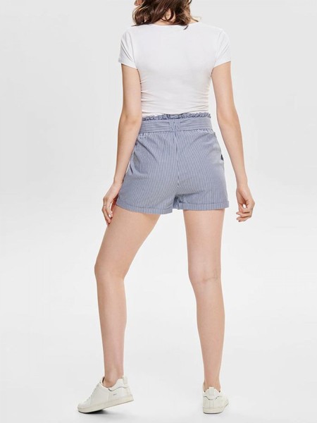 Pantalon F�minin Only