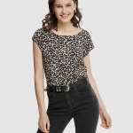 Animal Print