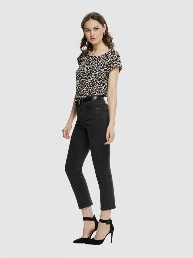 Hauts F�minin Only