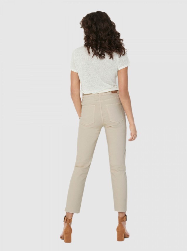 Trousers Female Only
