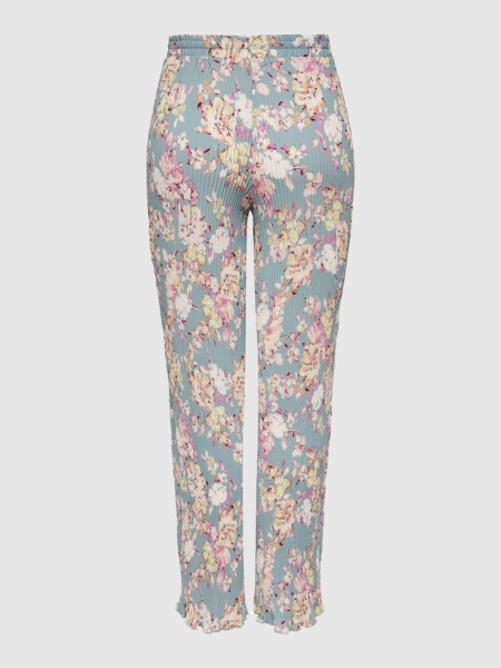Pantalones Femenino Only Pantalones Femenino Only