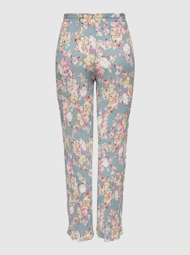 Pantalons Fminin Only