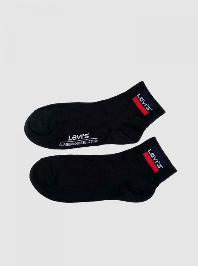 Chaussettes Masculin Levis