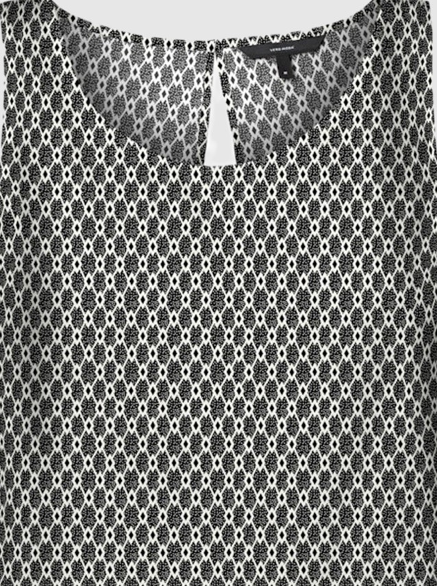 Hauts Fminin Vero Moda