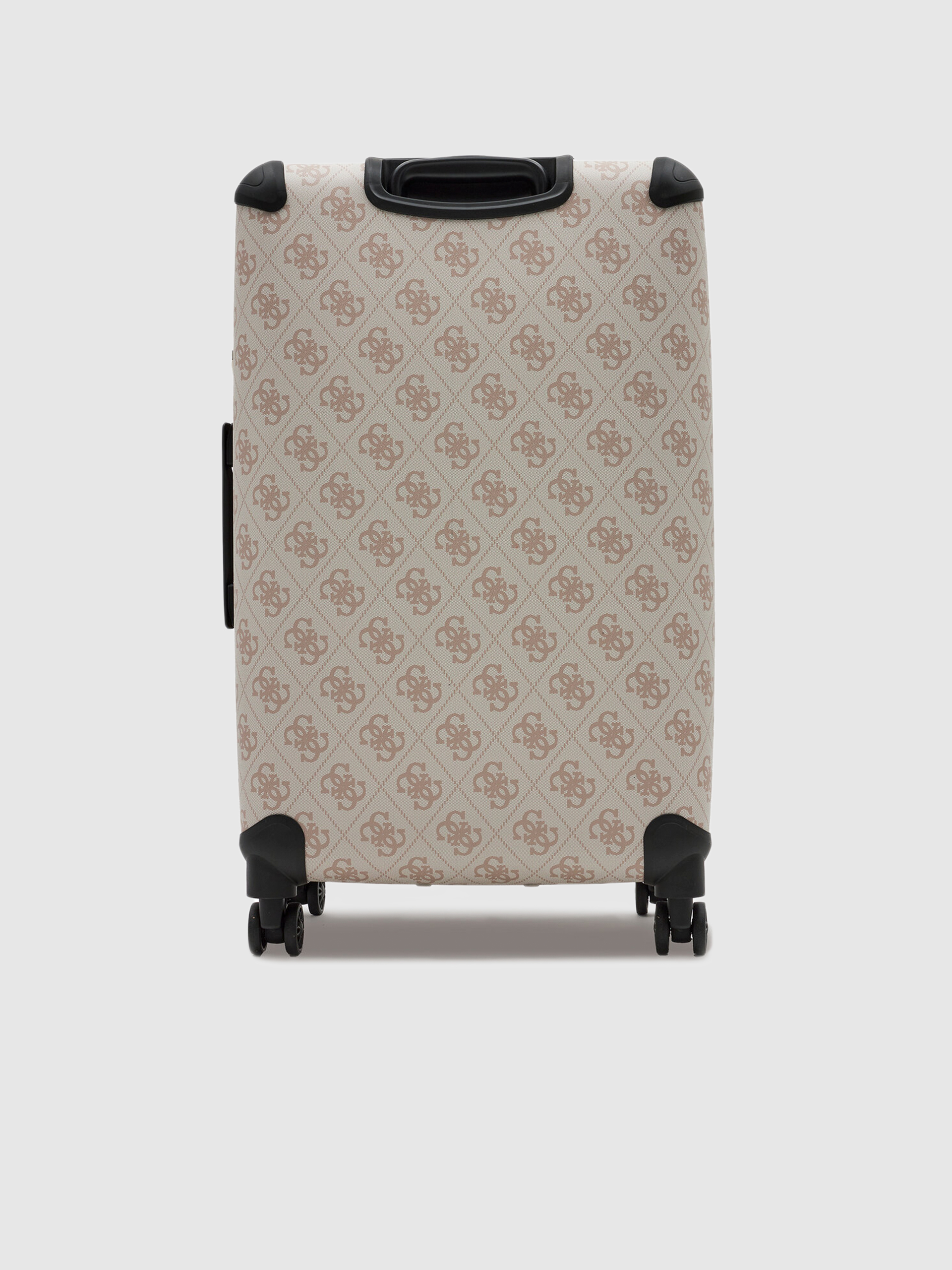 Bolsa de Viaje Grande Femenino Guess Acessórios