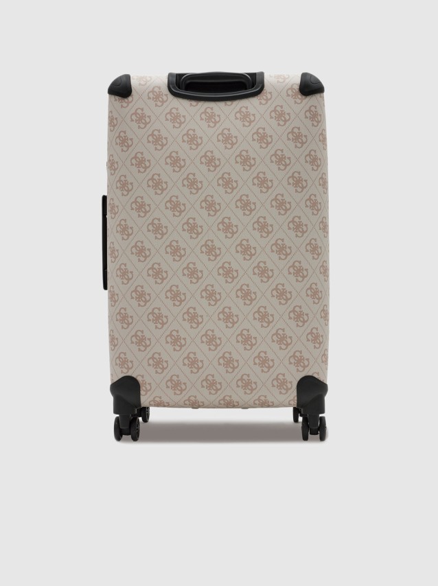Mala de Viagem Grande Mulher Guess Acessrios