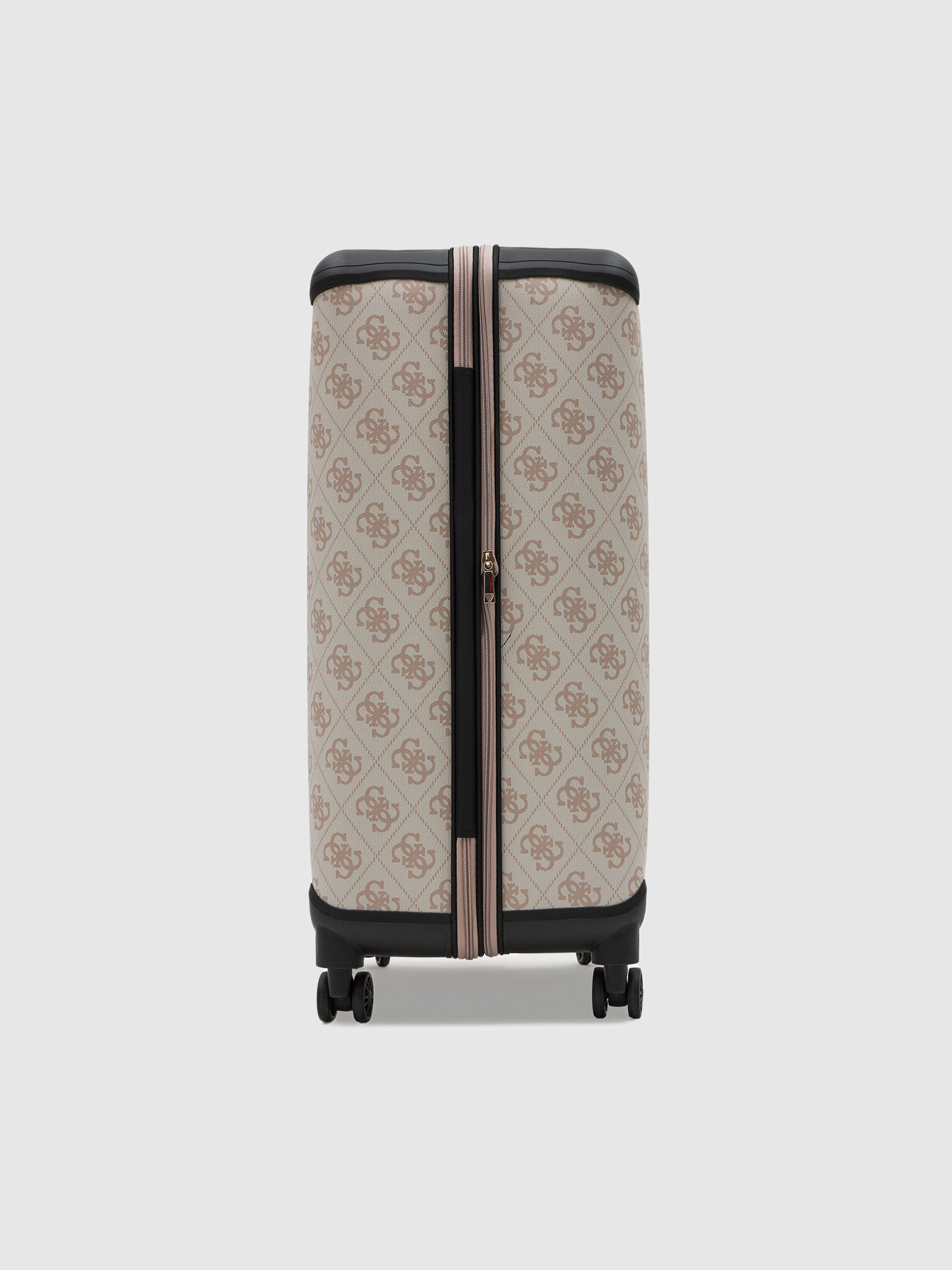 Bolsa de Viaje Grande Femenino Guess Acessórios