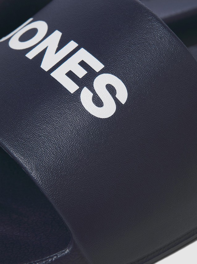 Chaussons Masculin Jack & Jones