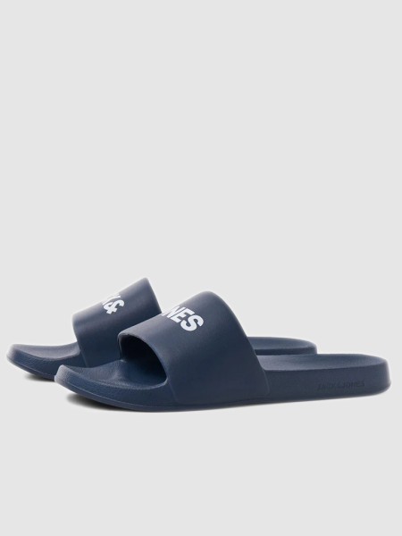 Slippers Male Jack & Jones Slippers Male Jack & Jones