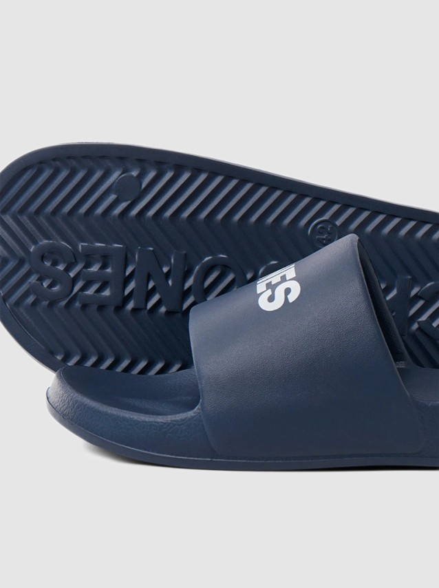 Chaussons Masculin Jack & Jones