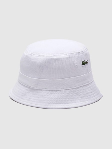 Chapeaux F�minin Lacoste