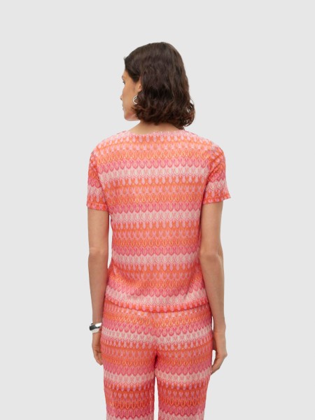 Tops Female Vero Moda