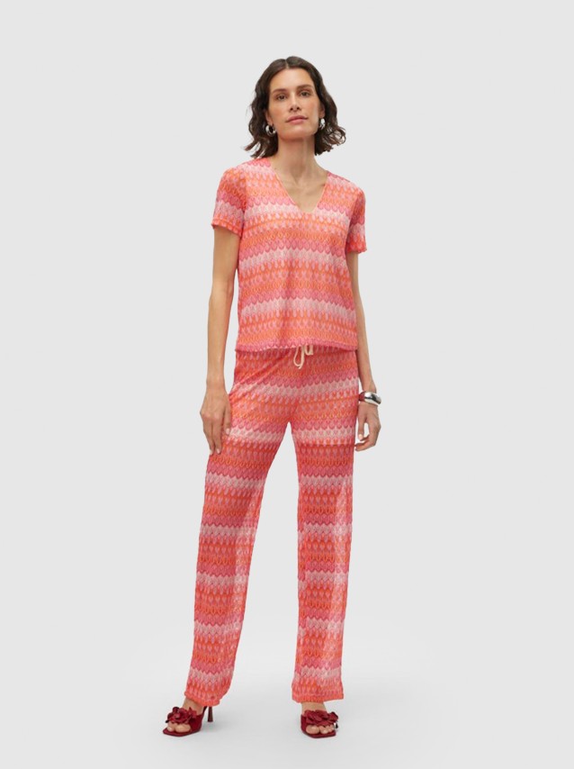 Tops Female Vero Moda