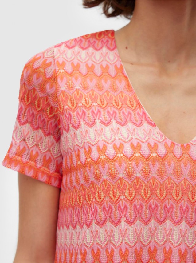 Tops Female Vero Moda