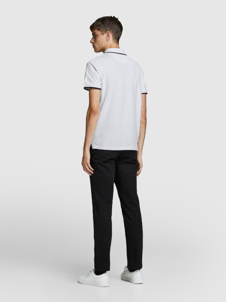 Polos Male Jack & Jones Polos Male Jack & Jones