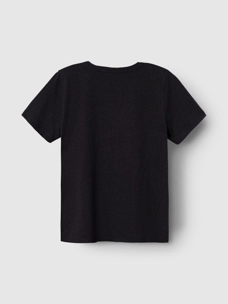T-Shirt Male Name It T-Shirt Male Name It