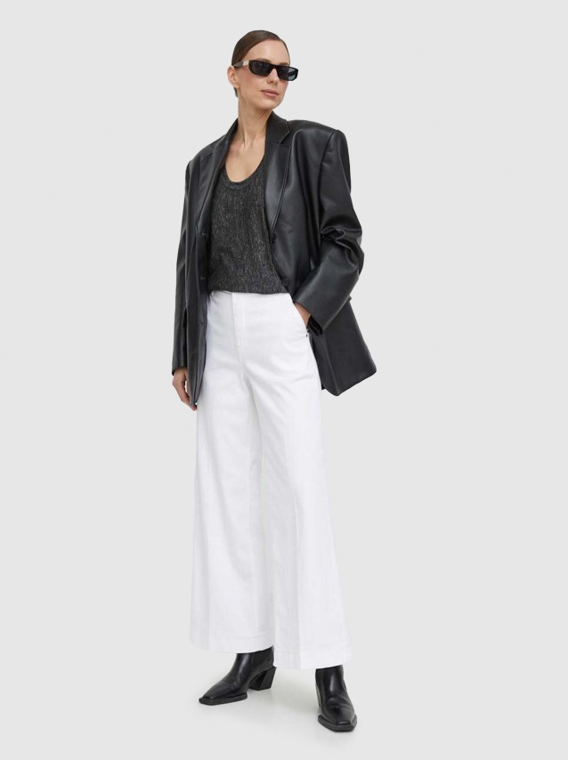 Trousers Female Guess