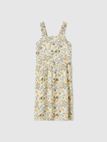 Vestidos Femenino Name It