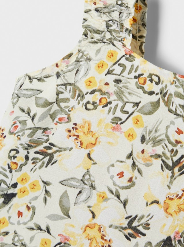 Vestidos Femenino Name It