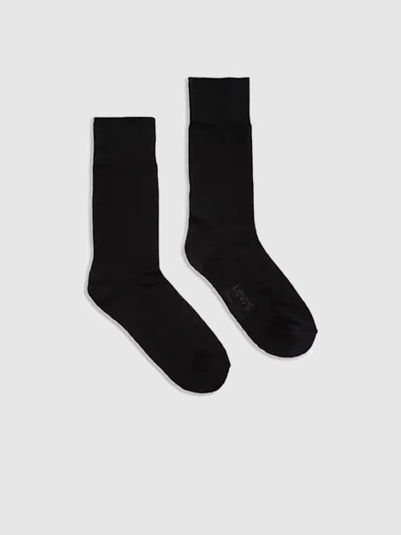 Chaussettes Masculin Levis