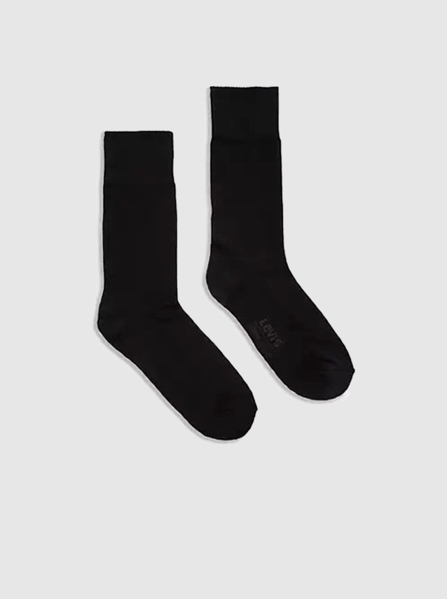 Socks Male Levis