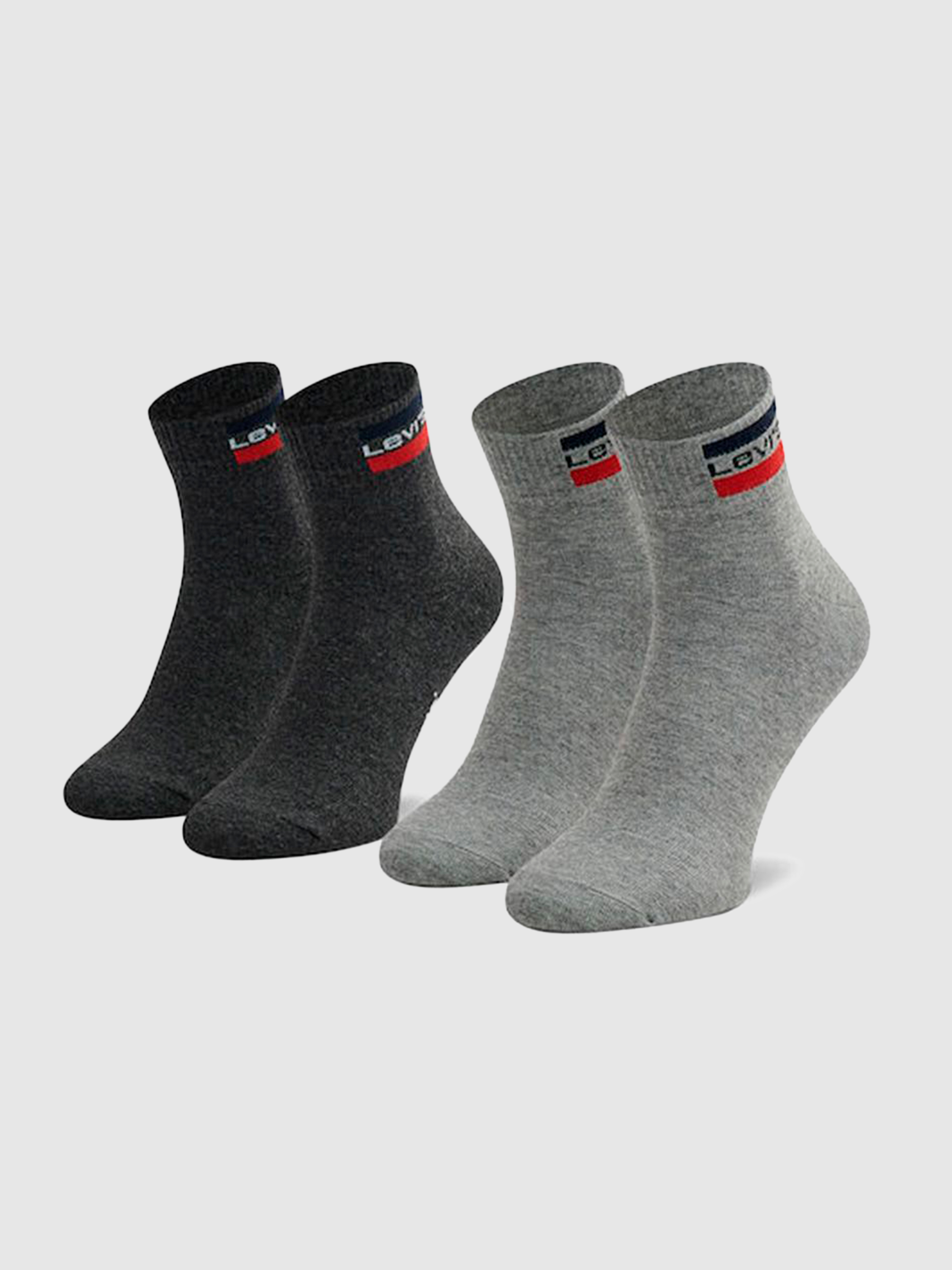 Socks Unisex Levis