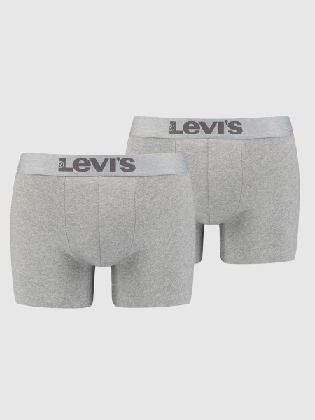 Boxers Masculino Levis