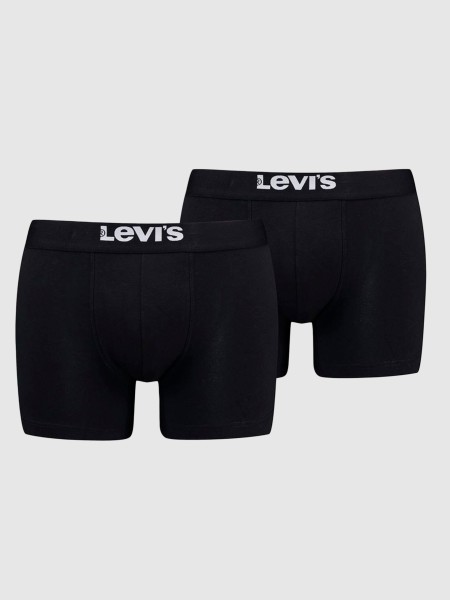 Boxers Masculino Levis