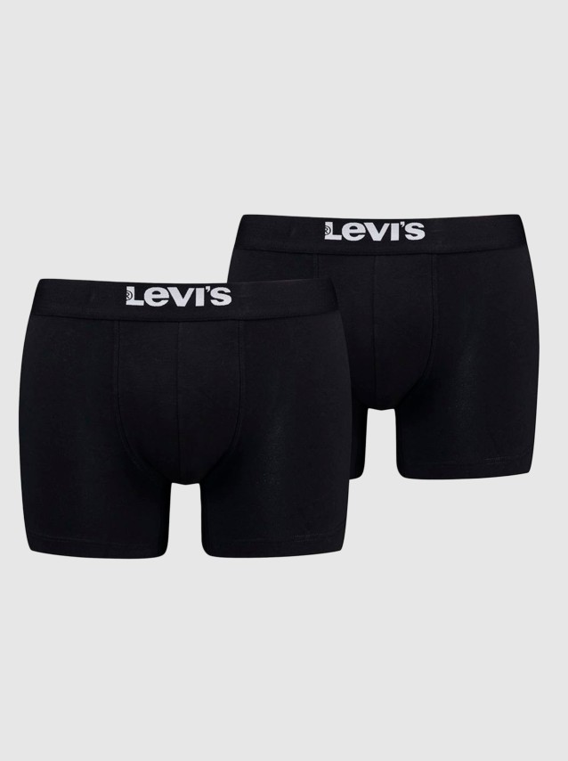 Boxers Masculino Levis