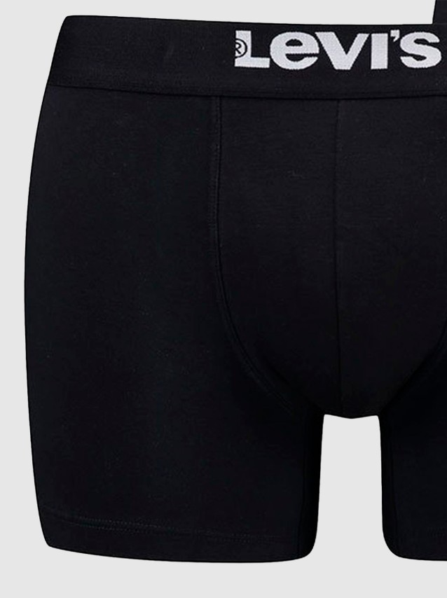 Caleons Masculin Levis