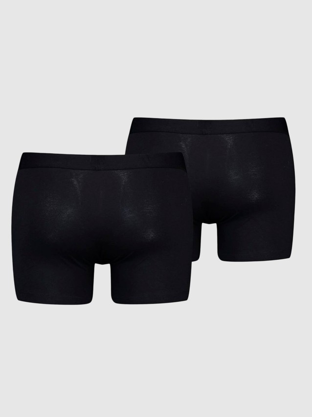 Caleons Masculin Levis