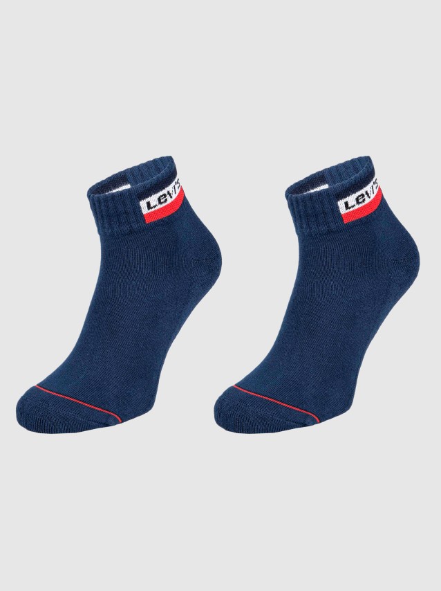 Calcetines Unisex Levis