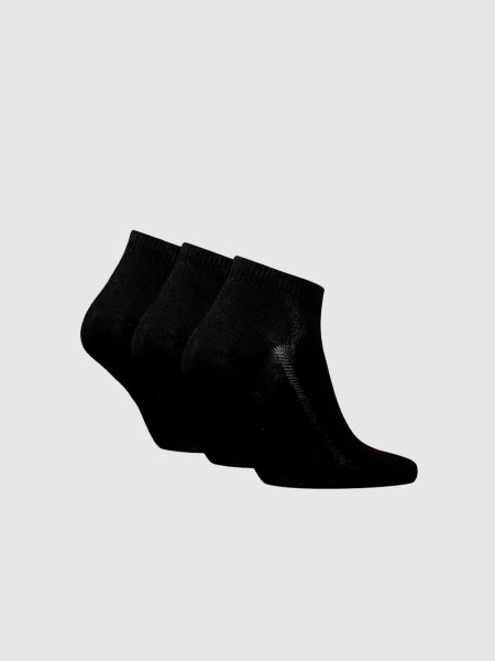 Calcetines Unisex Levis Calcetines Unisex Levis