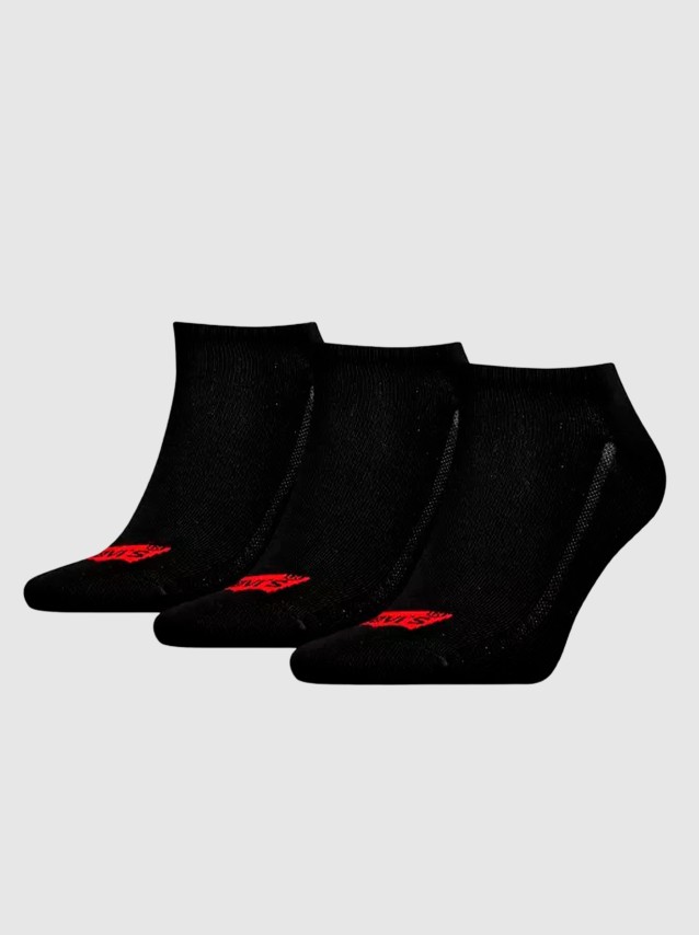 Socks Unisex Levis