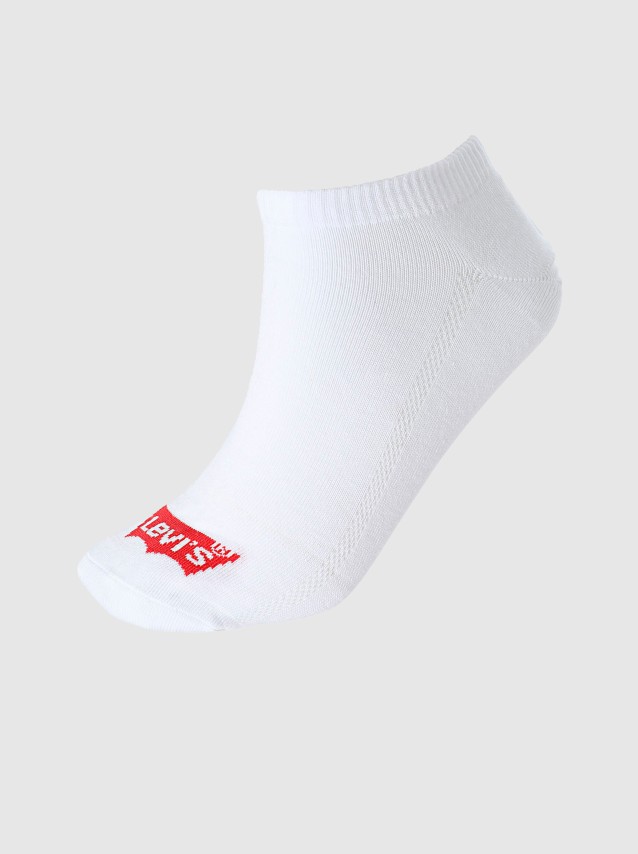 Calcetines Unisex Levis
