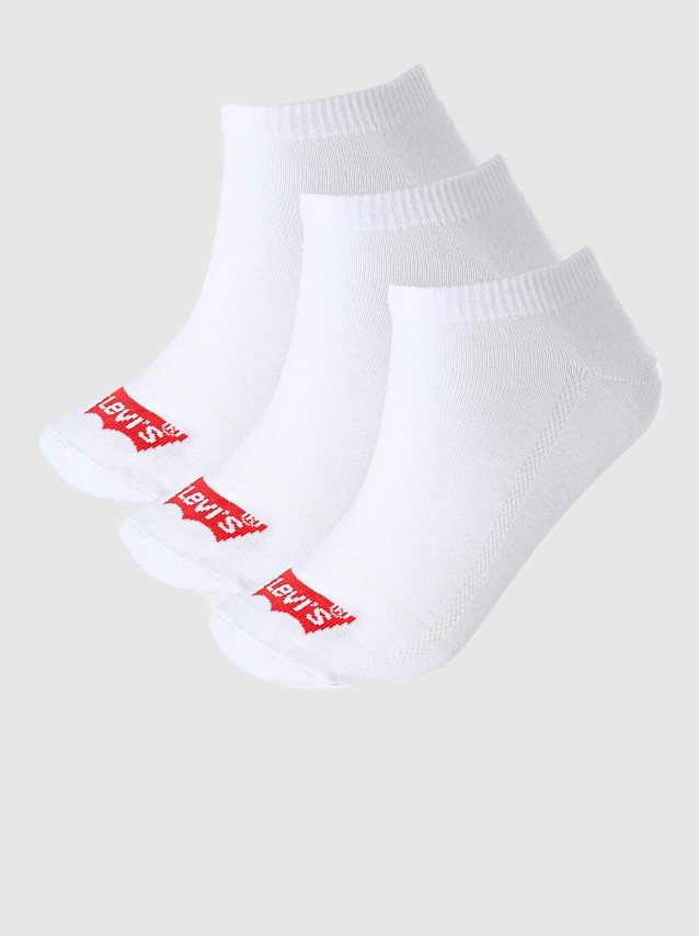 Socks Unisex Levis