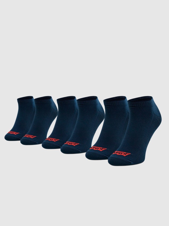 Chaussettes Unisexe Levis