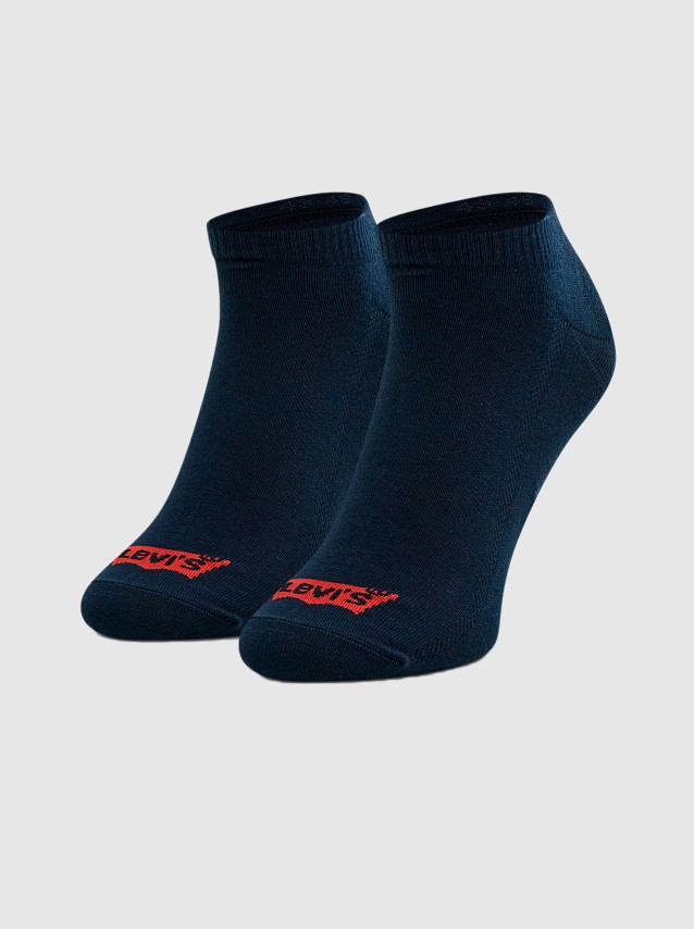Socks Unisex Levis