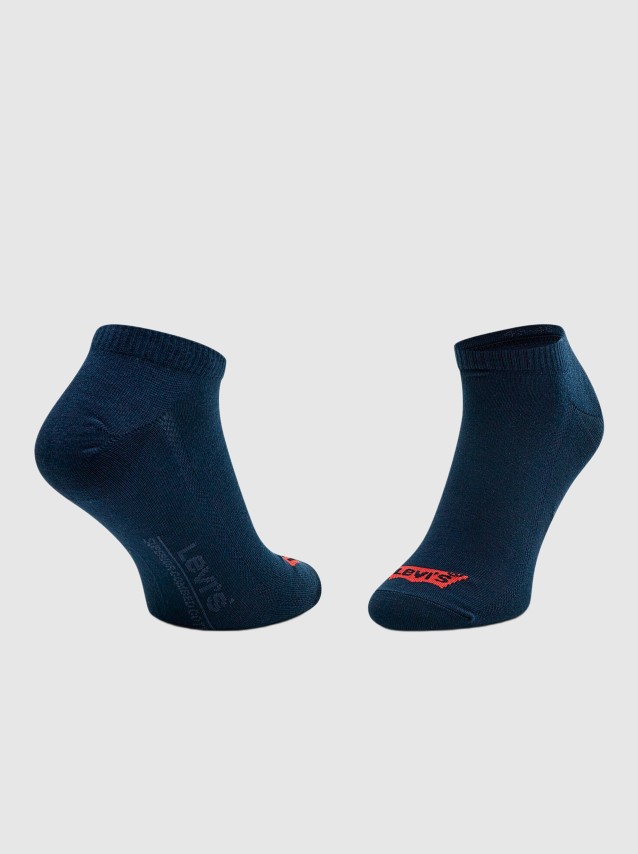 Calcetines Unisex Levis