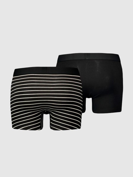 Boxers Male Levis Boxers Male Levis