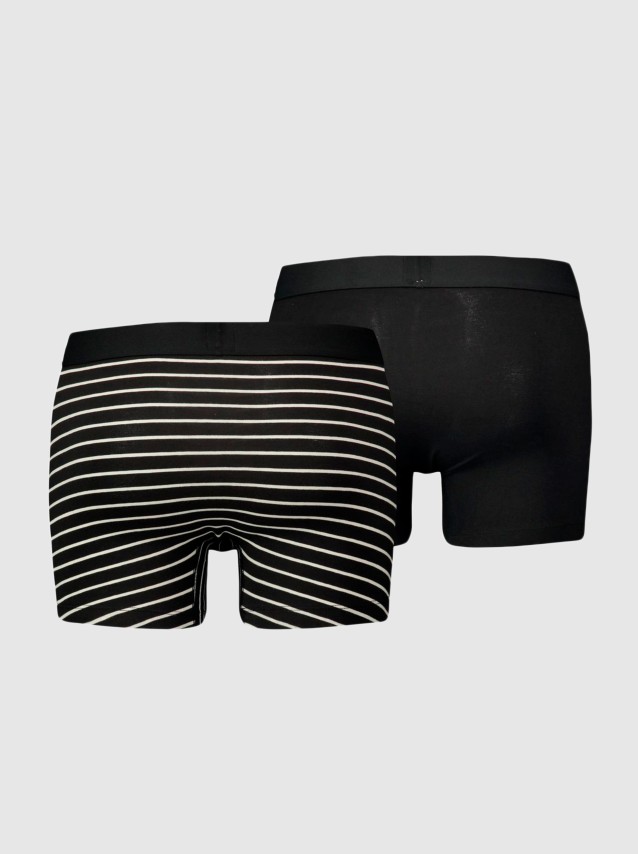 Boxers Male Levis