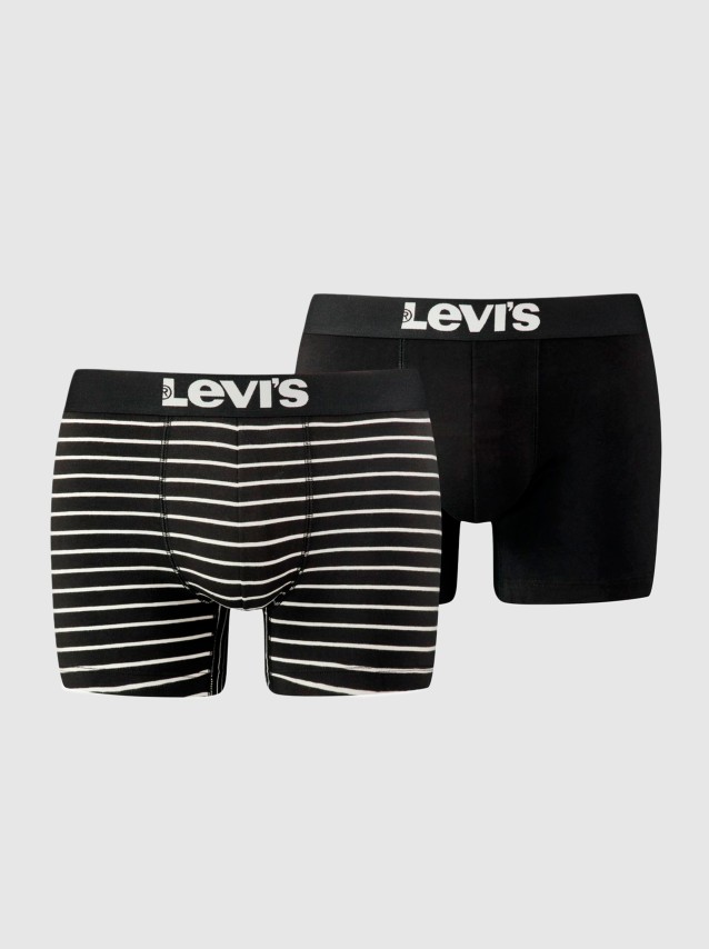 Boxers Male Levis